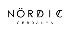 Imagen de perfil de organizador