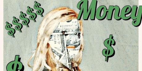 Imagen principal de Workshop Money -DINERO 