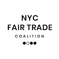See all events organized by NYC Fair Trade Coalition NYC+Fair+Trade+Coalition