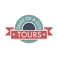 Organiser profile image