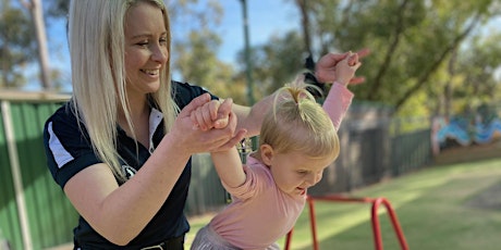 A Parent’s Guide to Childcare in Sutherland Shire