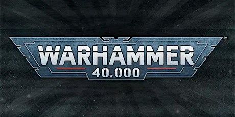 Warhammer 40K December RTT @ Level Up Games - DULUTH