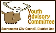Organizer profile image