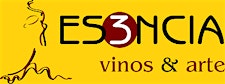 Imagen de perfil de organizador