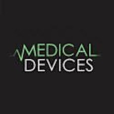 Boston Networking with Medical Devices Group primary image