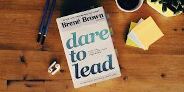 Dare to Lead™ 2-Day Program | Denver, CO | August 28-29, 2019 | Barb Van Hare & Michelle Myers (CDTLFs)