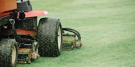 Green Industries: Best Management Practices Training Session primary image