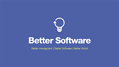 BetterSoftware 2014 primary image