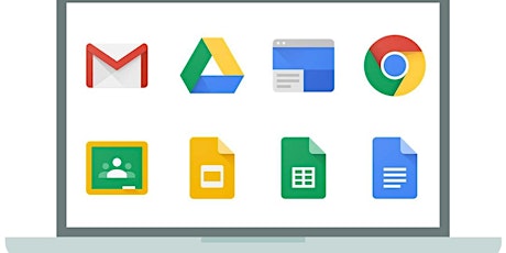 Google Office Basics primary image