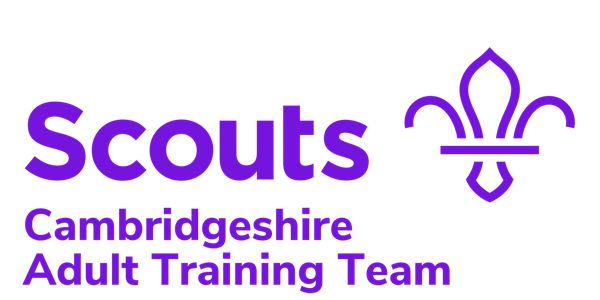 Wood Badge Module 16 - Introduction to Residential Experiences