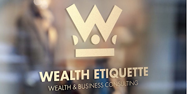 Wealth Consulting | Financial Empowerment Session