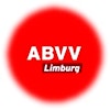 Logotipo da organização ABVV Limburg
