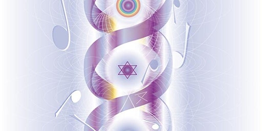 Imagen principal de Formation de maîtrise en Reiki Unitaire, Reiki du Son