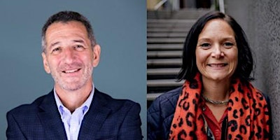 Imagen principal de Team Coaching: Your Questions Answered with Sebastian Fox & Emily Jones