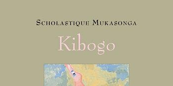 World Fiction Book Club: Kibogo  primärbild