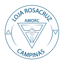 Organizer profile image