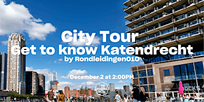 City+Tour+%7C+Get+to+know+Katendrecht