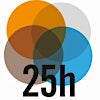 Logo de 25Hours Hotels - Ennismore Germany GmbH