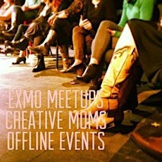 Imagem principal do evento ExMo Meet Up - Pamper & Socialize at The Assembly Salon in Beverly Hills