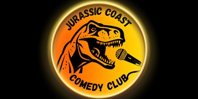 Jurassic Coast Comedy Club @ Freshwater Beach Holiday Park primary image