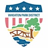 Wheaton Park District's Logo