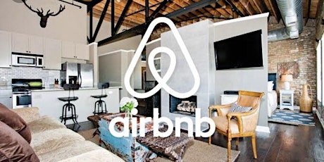 Airbnb In's and Out's primary image