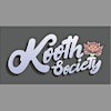 Kooth Society's Logo