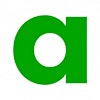 Logo von advades GmbH