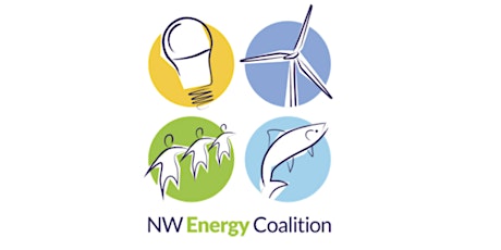 Fall 2019 Clean & Affordable Energy Conference primary image