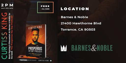 Pasadena Ca Music Events Eventbrite