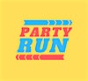 PartyRun Events's Logo