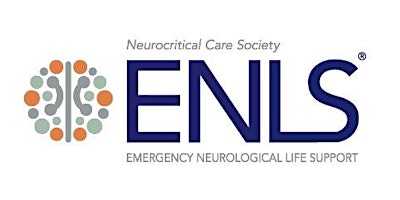 Emergency Neurological Life Support (ENLS)