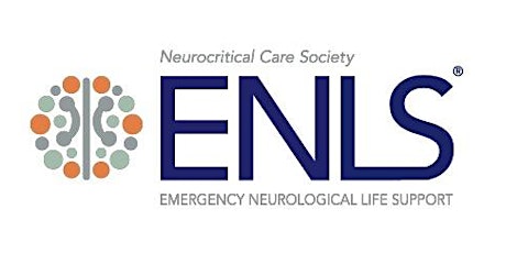 Emergency Neurological Life Support (ENLS)