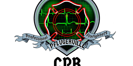 Community CPR - May