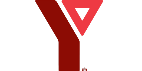 Conversations for Life: RUN FOR YOUR Y primary image