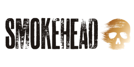 Seminario gratuito: Smokehead primary image
