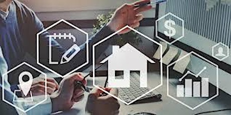 Real Estate Investor Operating Software Introduction