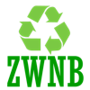 North Bay Zero Waste Coalition's Logo