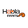 Logo von Habla: El Centro de Lengua y Cultura