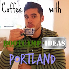 Portland Meet Up (Bootcamp Ideas) primary image