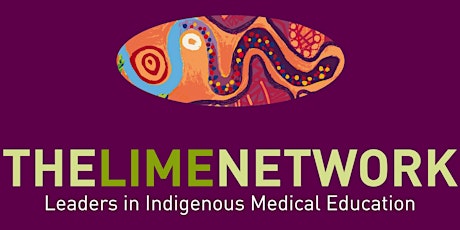 Slice of LIME: Assessment in Indigenous Health Education (Seminar) primary image