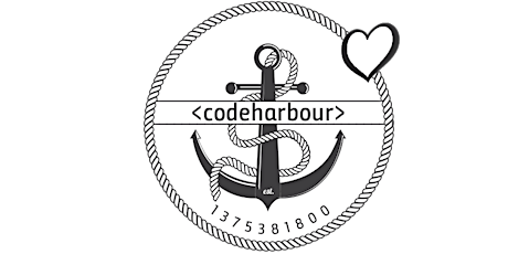 codeHarbour May 2024