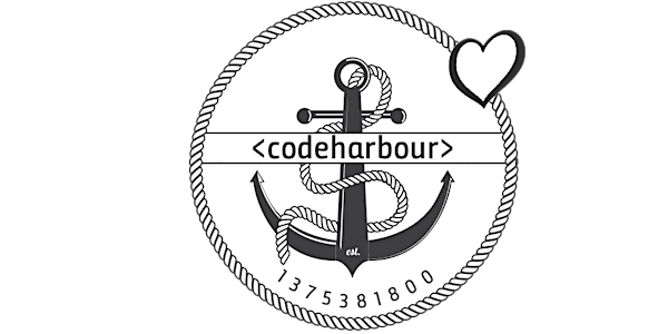 codeHarbour May 2024