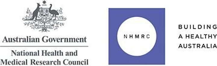 NHMRC Investigator Grant - How to write about Leadership and Publications image
