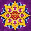 Logo von Psychedelic Love