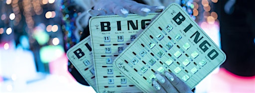 Imagen de colección para  Drag Queen Bingo