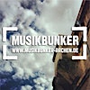 Musikbunker Aachen's Logo