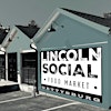 Lincoln Social Food Market's Logo