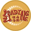 Logotipo da organização Loadingzone Comedy候场喜剧