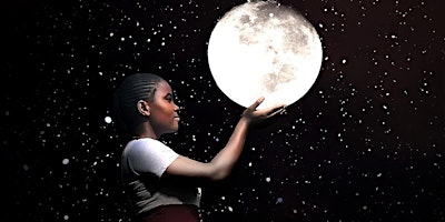 Immagine principale di Phoenix Full Moon Meditation Circle 